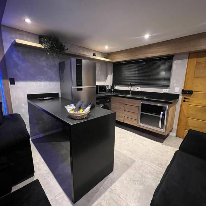 Alto Padrao Celso Garcia Bras Metro Igrejas Apartamento São Paulo