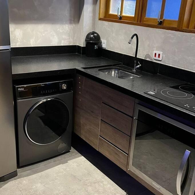 Apartamento Alto Padrao Celso Garcia Bras Metro Igrejas