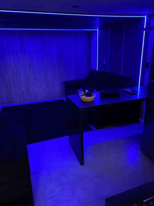 Apartamento Alto Padrao Celso Garcia Bras Metro Igrejas São Paulo