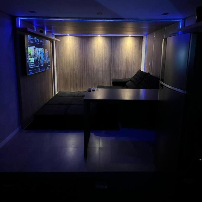 Alto Padrao Celso Garcia Bras Metro Igrejas Apartamento São Paulo