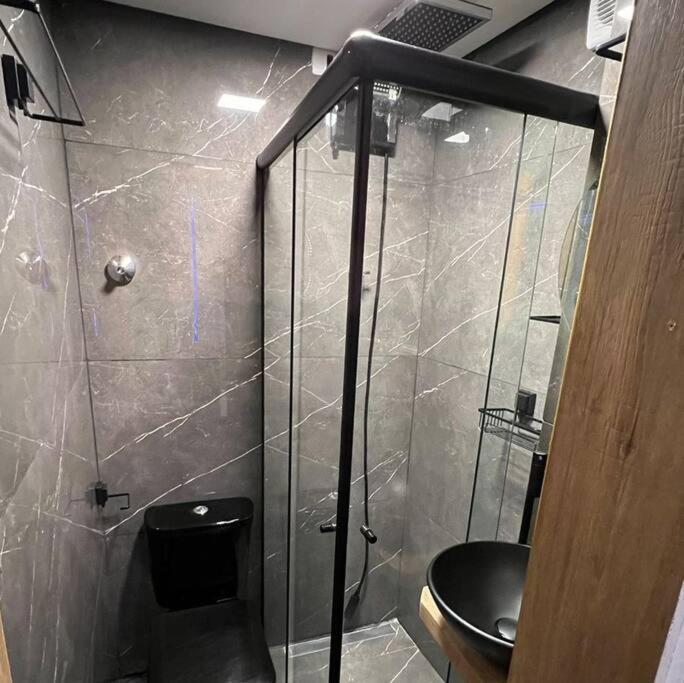 Apartamento Alto Padrao Celso Garcia Bras Metro Igrejas *
