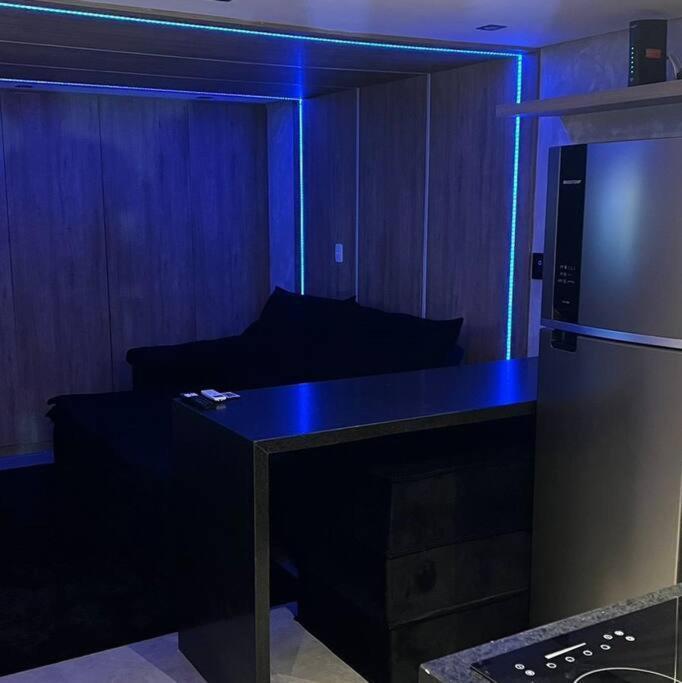 Alto Padrao Celso Garcia Bras Metro Igrejas Apartamento São Paulo