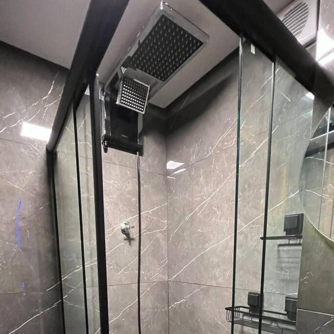 Alto Padrao Celso Garcia Bras Metro Igrejas * São Paulo