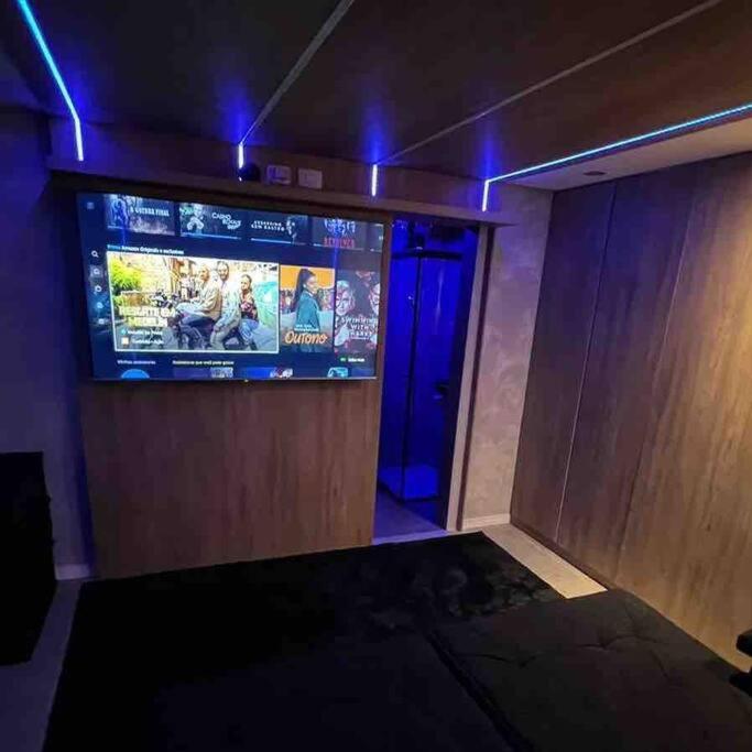 Apartamento Alto Padrao Celso Garcia Bras Metro Igrejas *