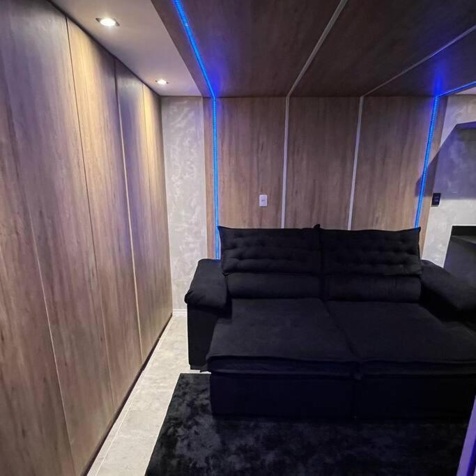 Apartamento Alto Padrao Celso Garcia Bras Metro Igrejas São Paulo