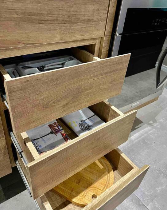 Apartamento Alto Padrao Celso Garcia Bras Metro Igrejas São Paulo