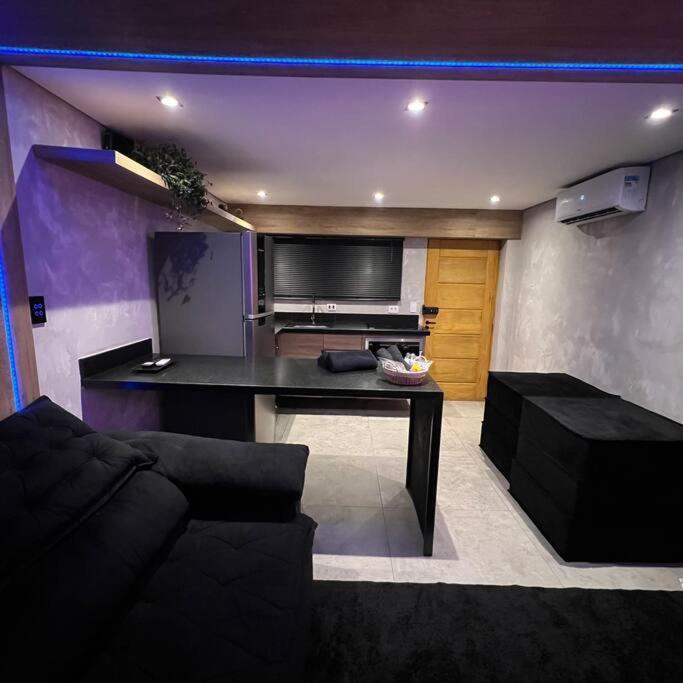 Alto Padrao Celso Garcia Bras Metro Igrejas Apartamento *