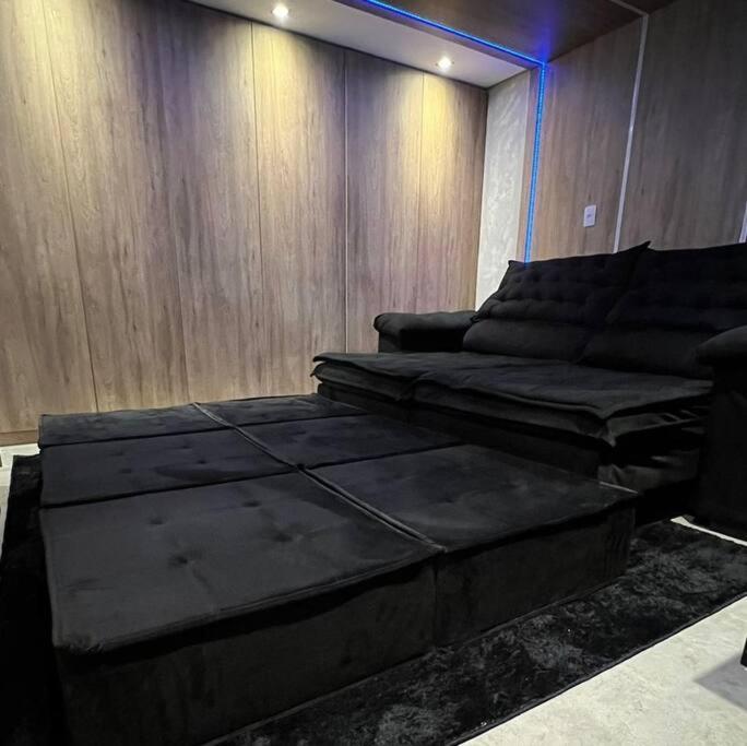Apartamento Alto Padrao Celso Garcia Bras Metro Igrejas *