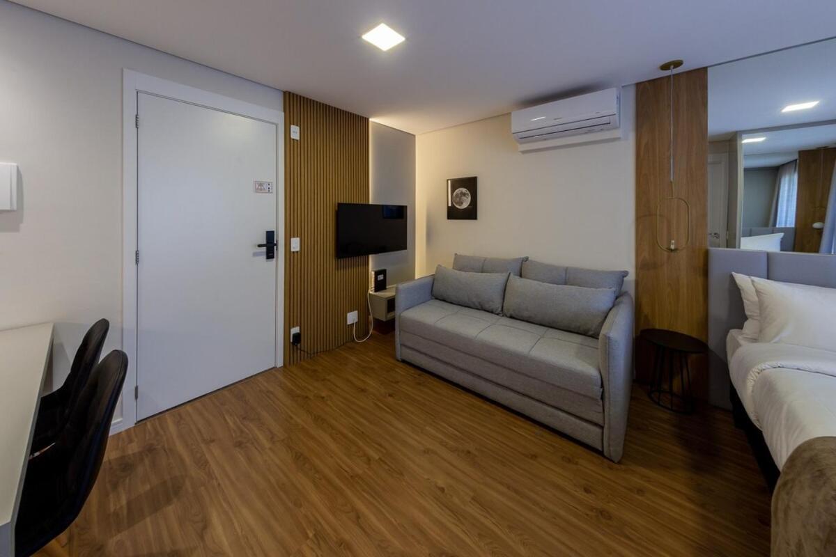 Daire Bhomy Jd Panorama - 8min Do Shop Jd Pb810 *