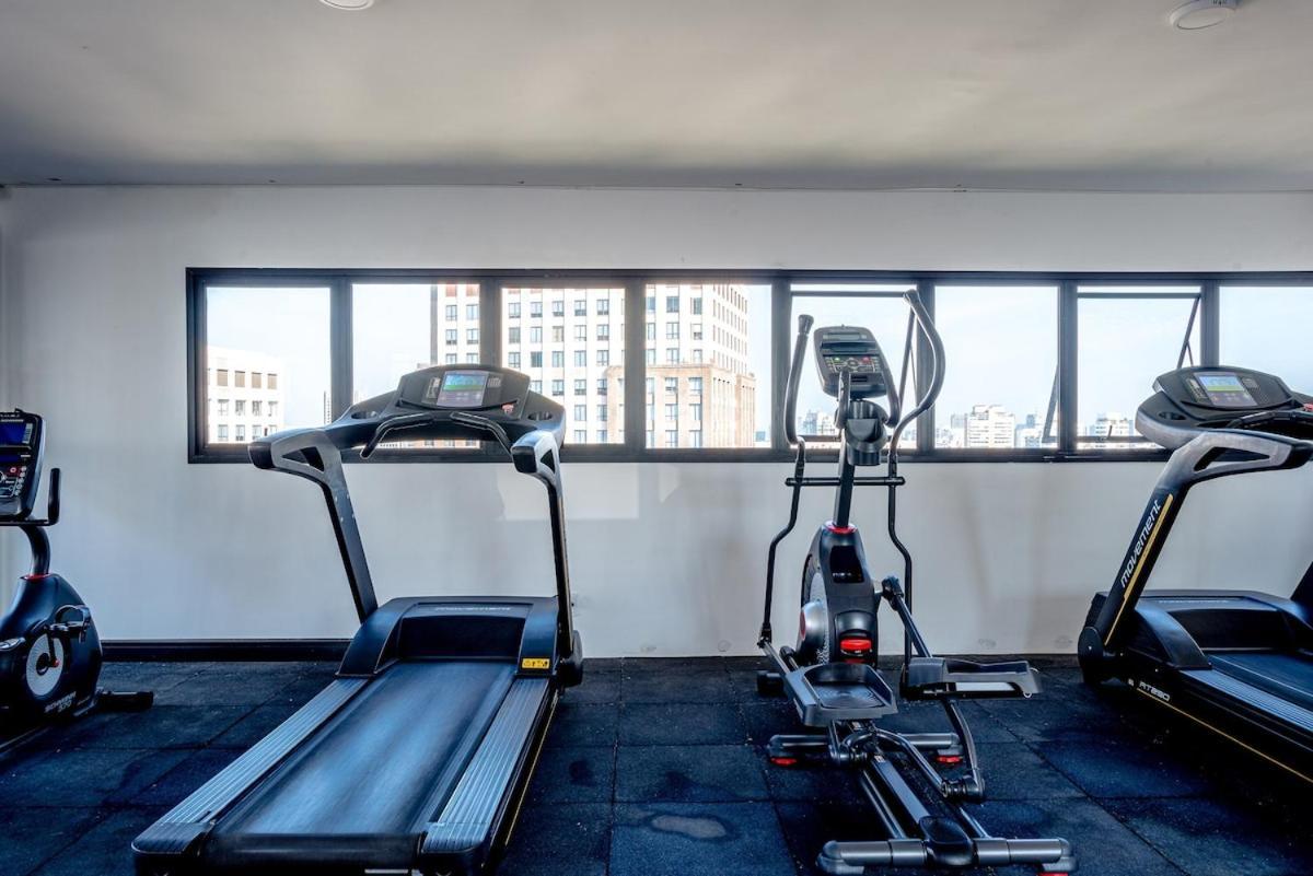 Apartment Bhomy Jd Panorama - 8min Do Shop Jd Pb507