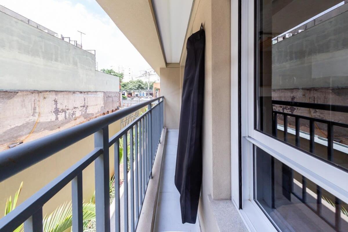 Bhomy Vmariana - 5min A Pe Do Metro One111 Apartment