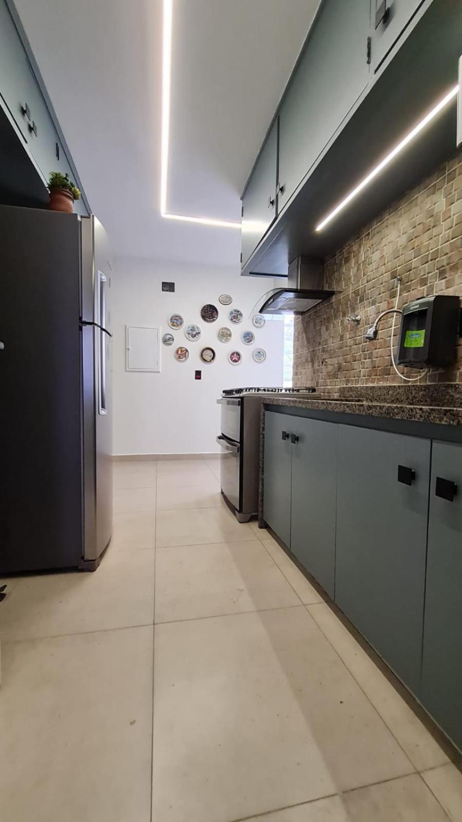 Apto 3 Dorm Na Alameda Franca, Jardins A Pe Da Av Paulista *