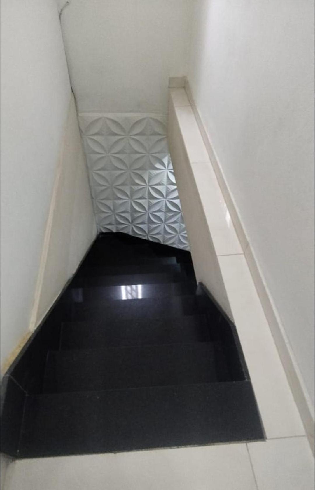 Holiday home Sobrado Na Zona Sul - Marcelo *