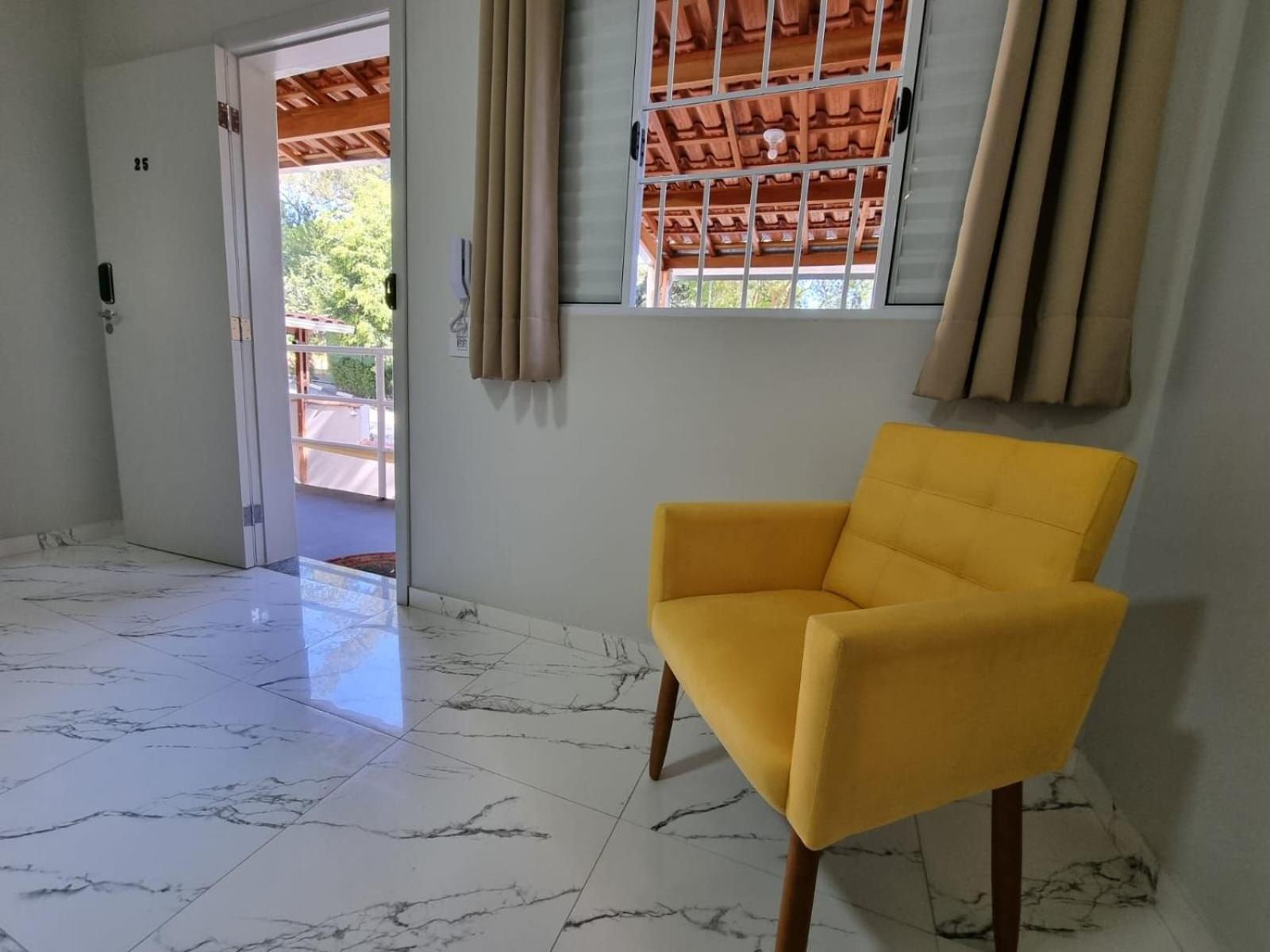 Holiday home Casa Jardim - Aeroporto Congonhas, Expo Sao Paulo, Berrini- Confortaveis Sao Paulo