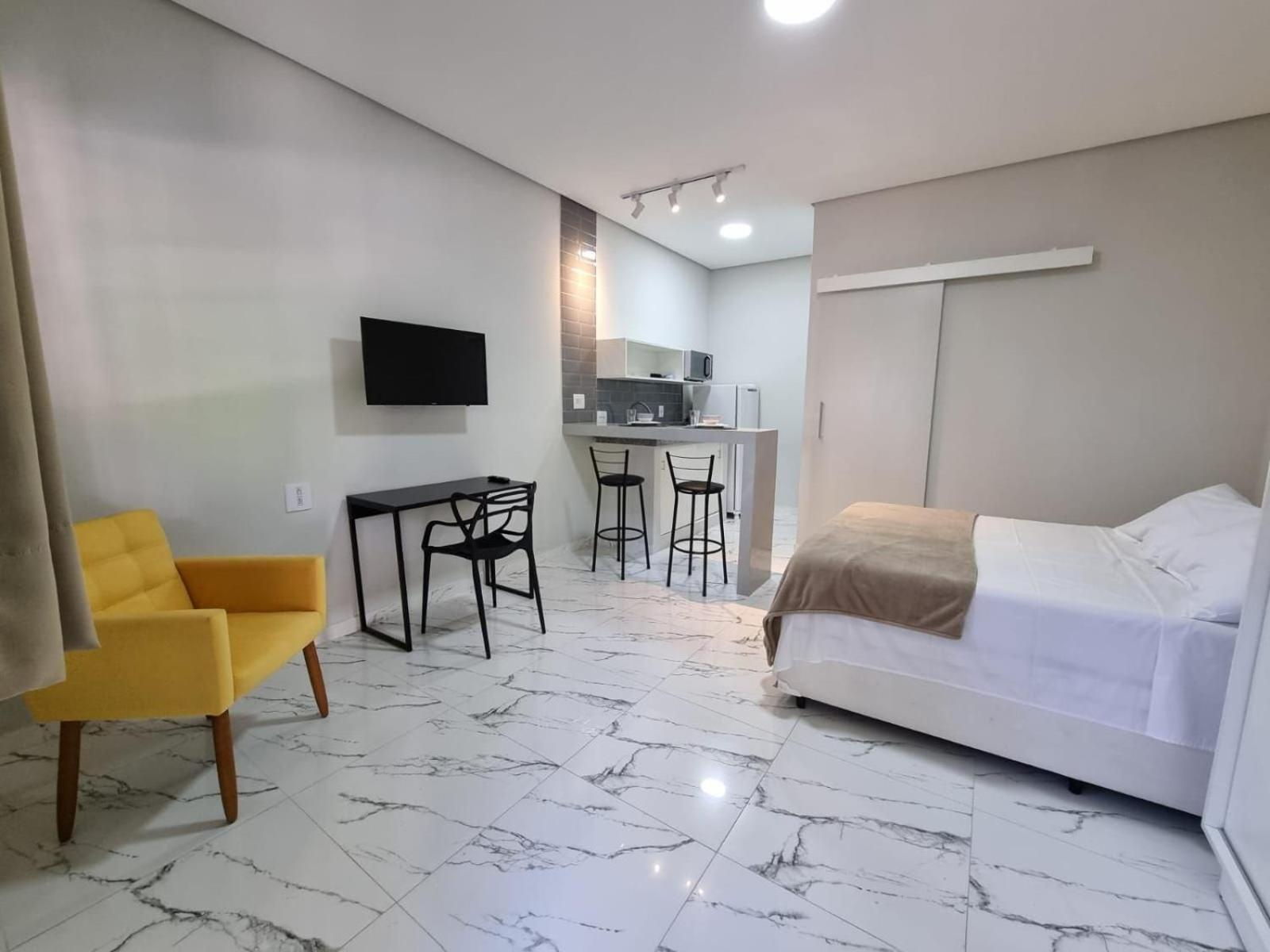 Holiday home Casa Jardim - Aeroporto Congonhas, Expo Sao Paulo, Berrini- Confortaveis *