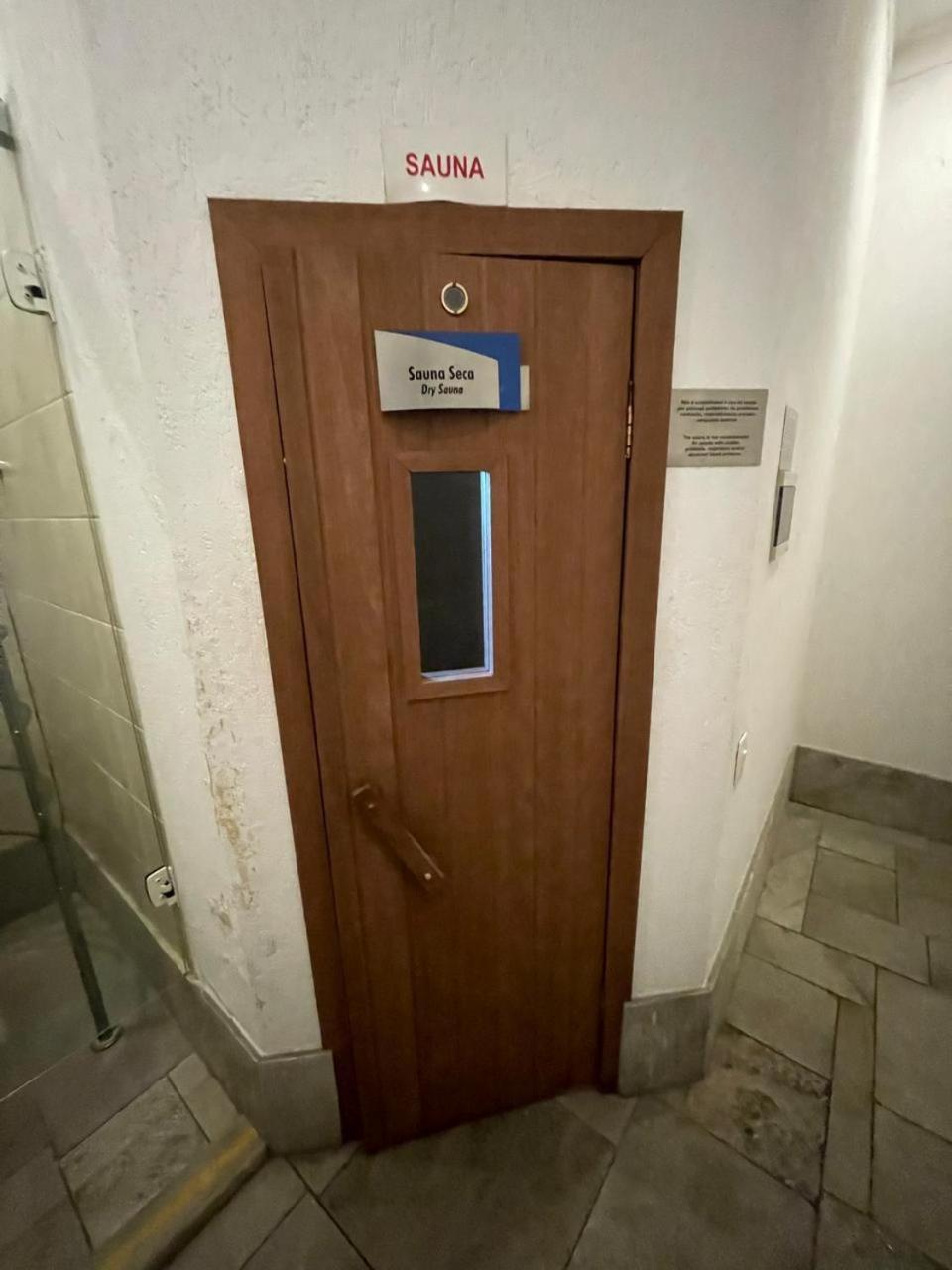 Apartment Studio Premium Perdizes *