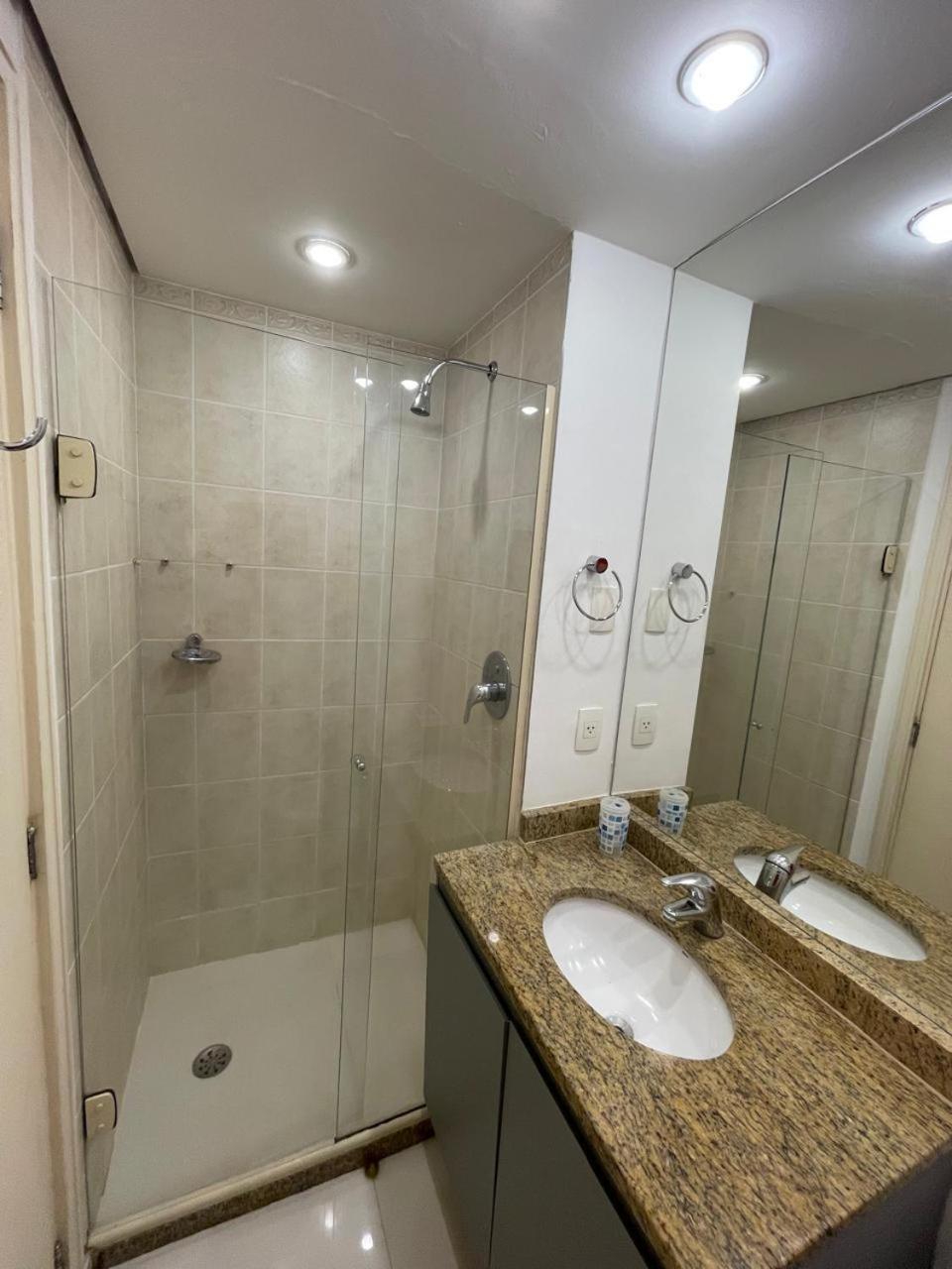 Studio Premium Perdizes Apartment *