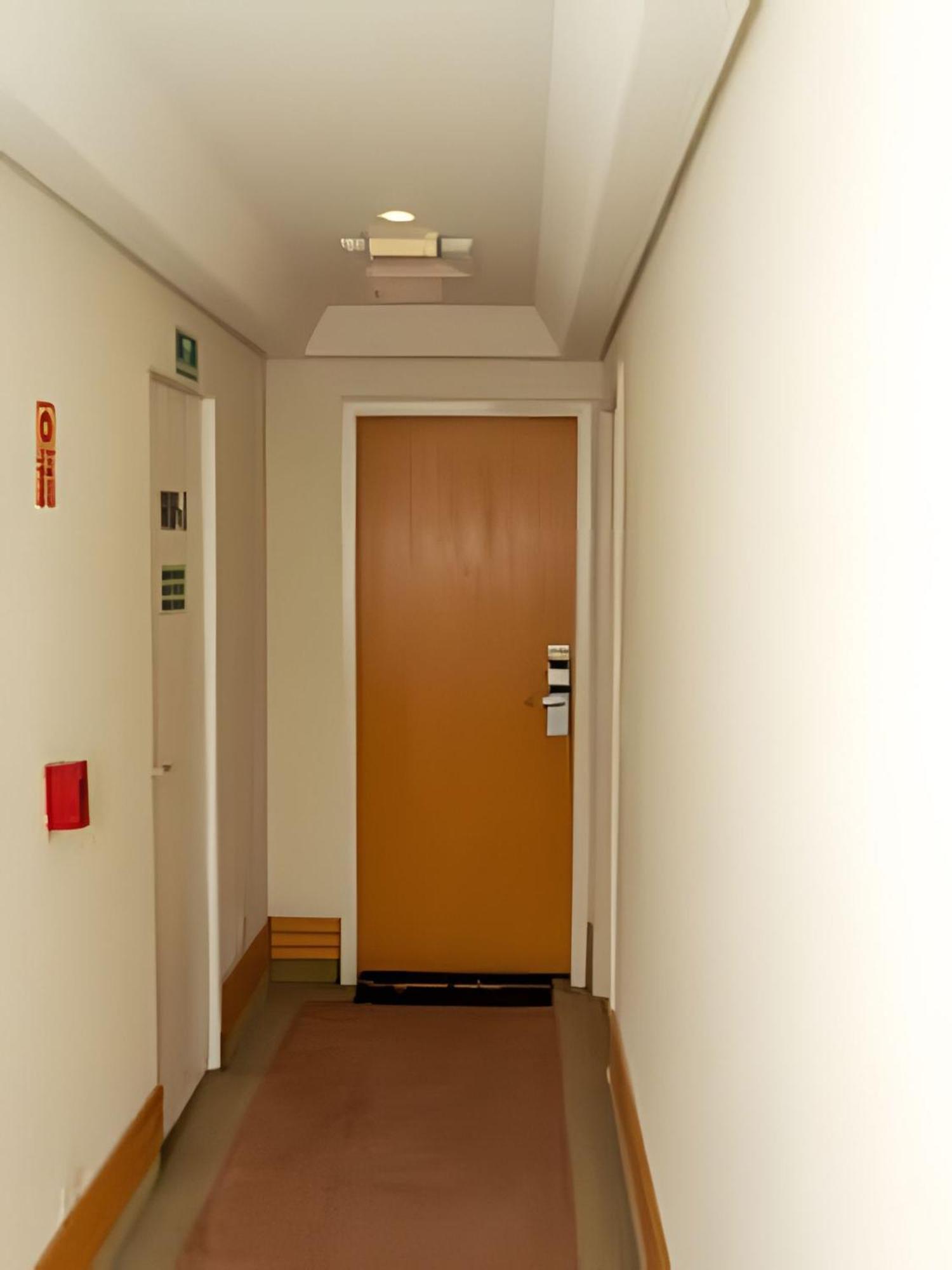 Hotel Lindo Flat Na Sena Madureira!