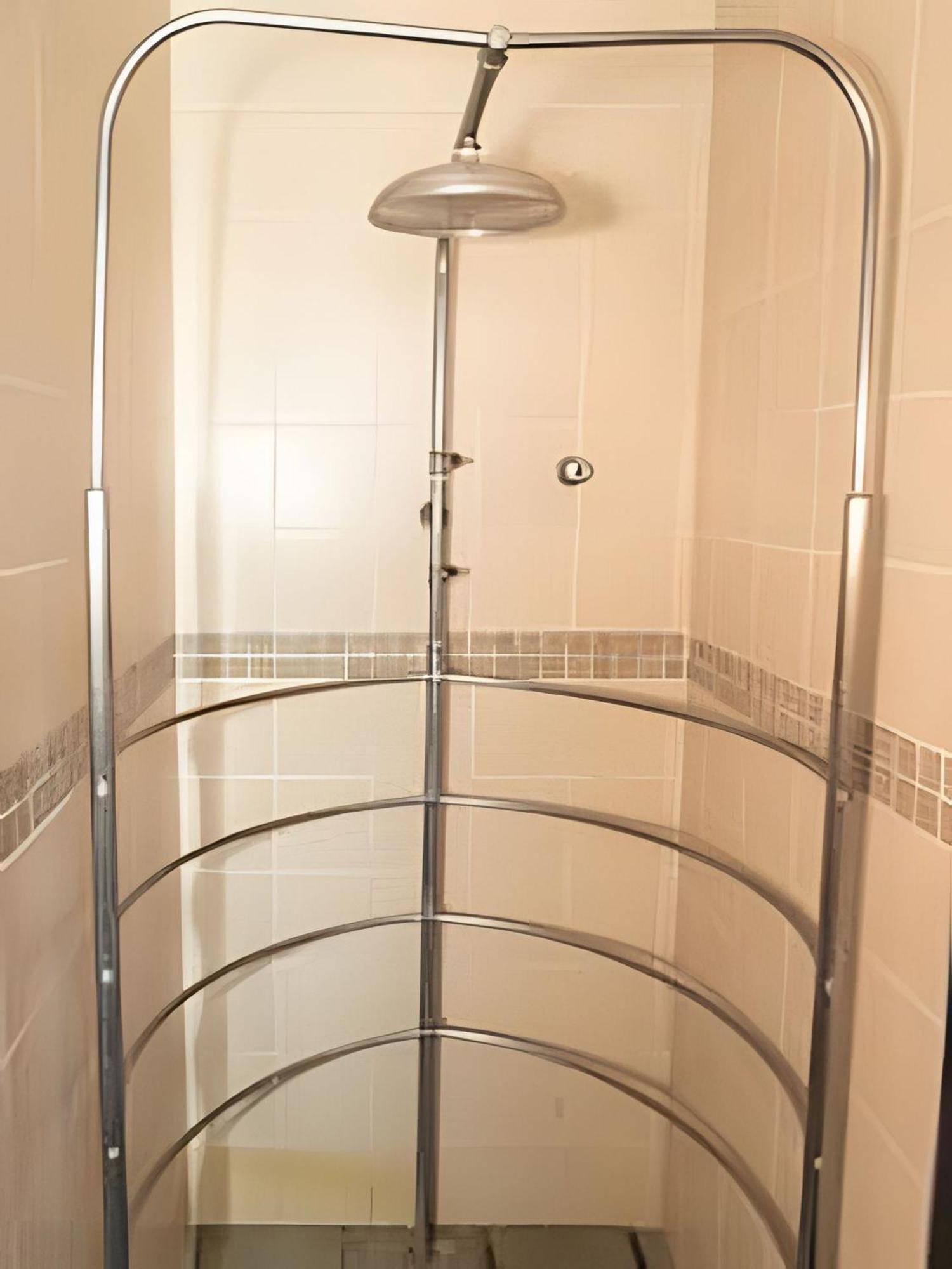 Hotel Lindo Flat Na Sena Madureira! 4*