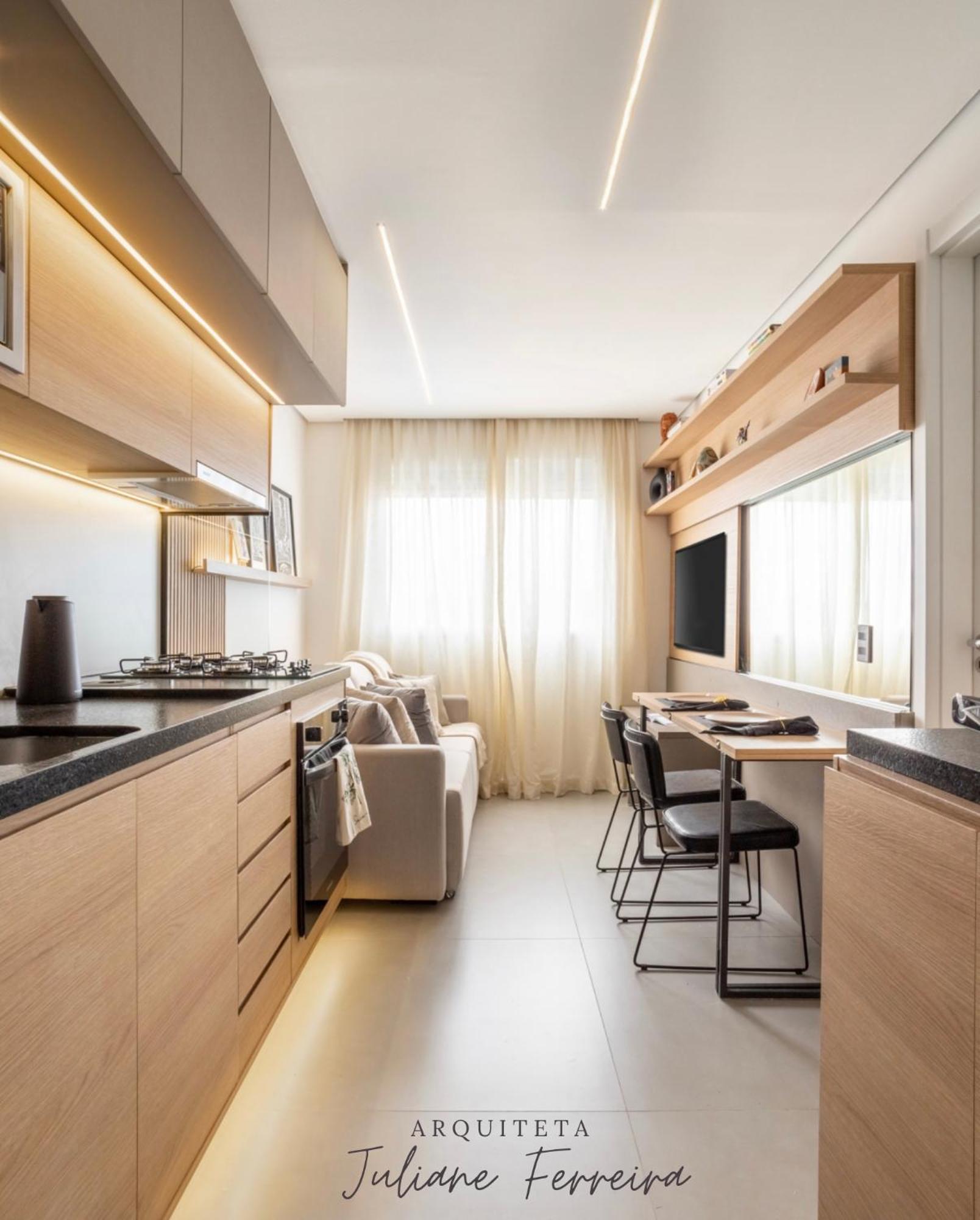 Apartamento Apto Proximo Ao Allianz Parque *