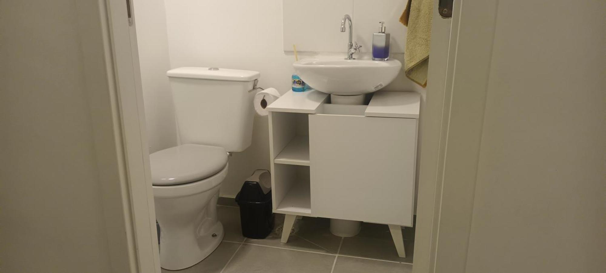 Apartment 024 - Apto Liberdade Se 500'metro São Paulo