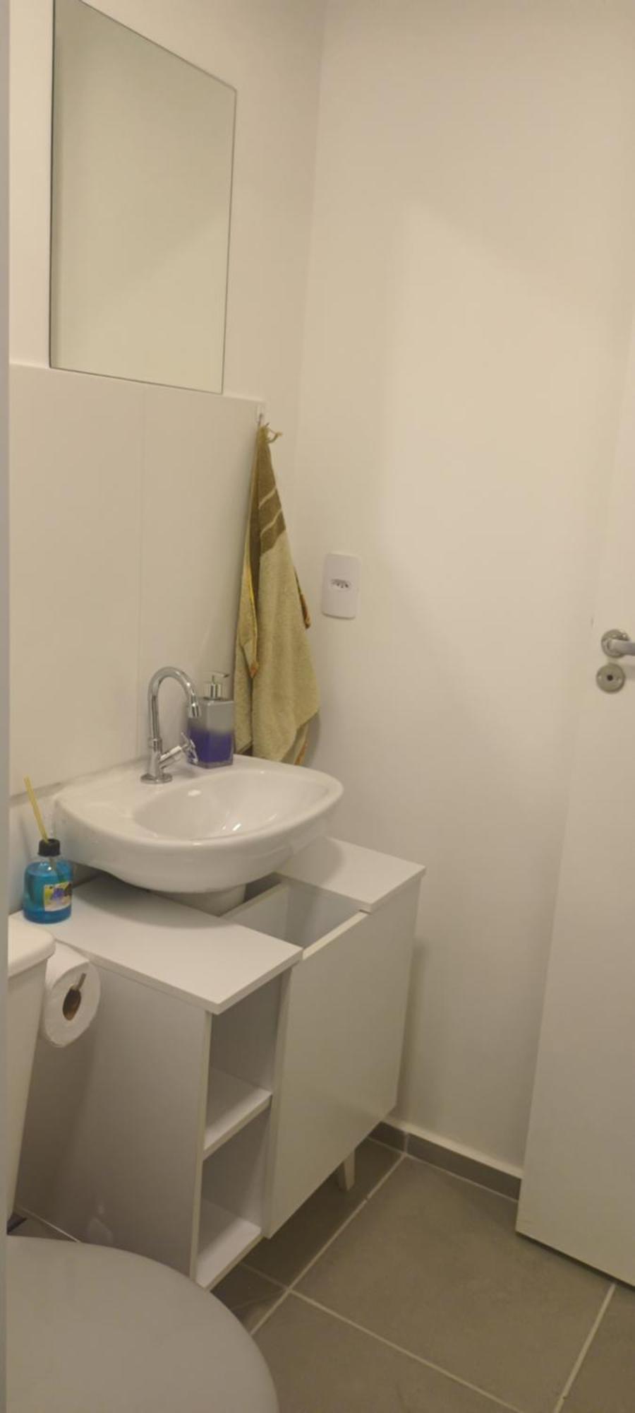 Apartment 024 - Apto Liberdade Se 500'metro *