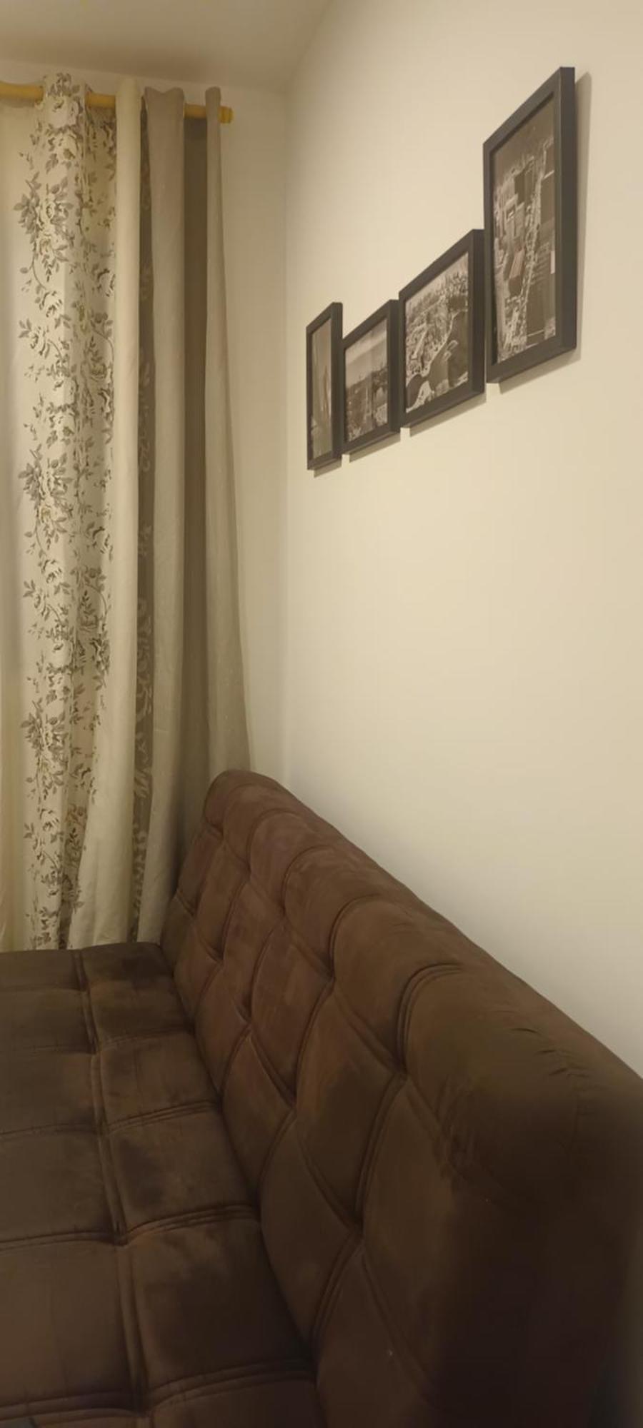 Apartment 024 - Apto Liberdade Se 500'metro São Paulo