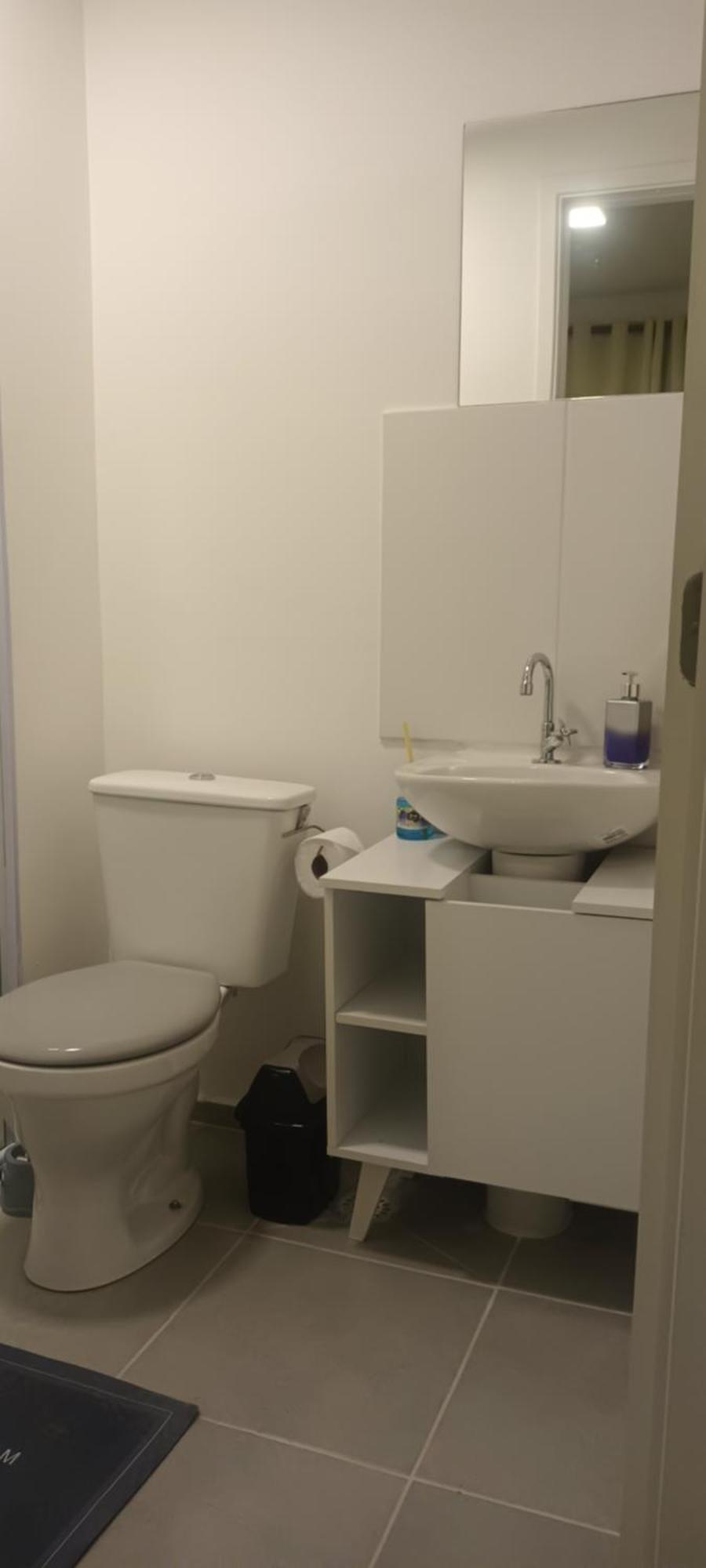 Apartment 024 - Apto Liberdade Se 500'metro