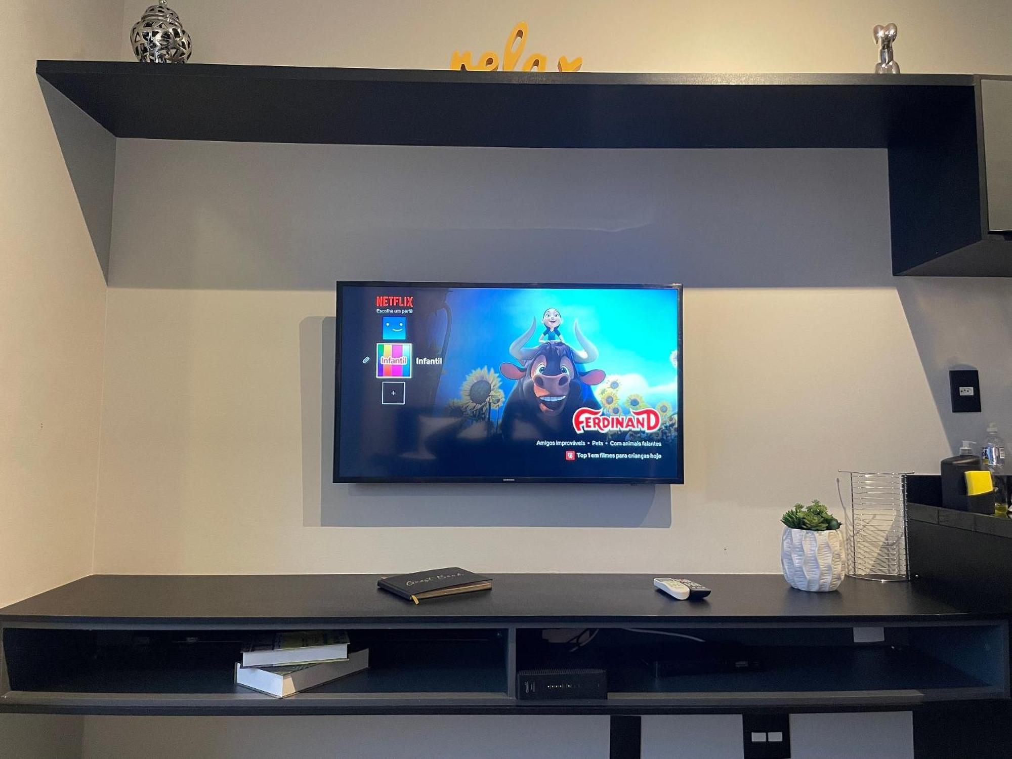 Căn hộ Bexp Spaces | Vn Capote Valente