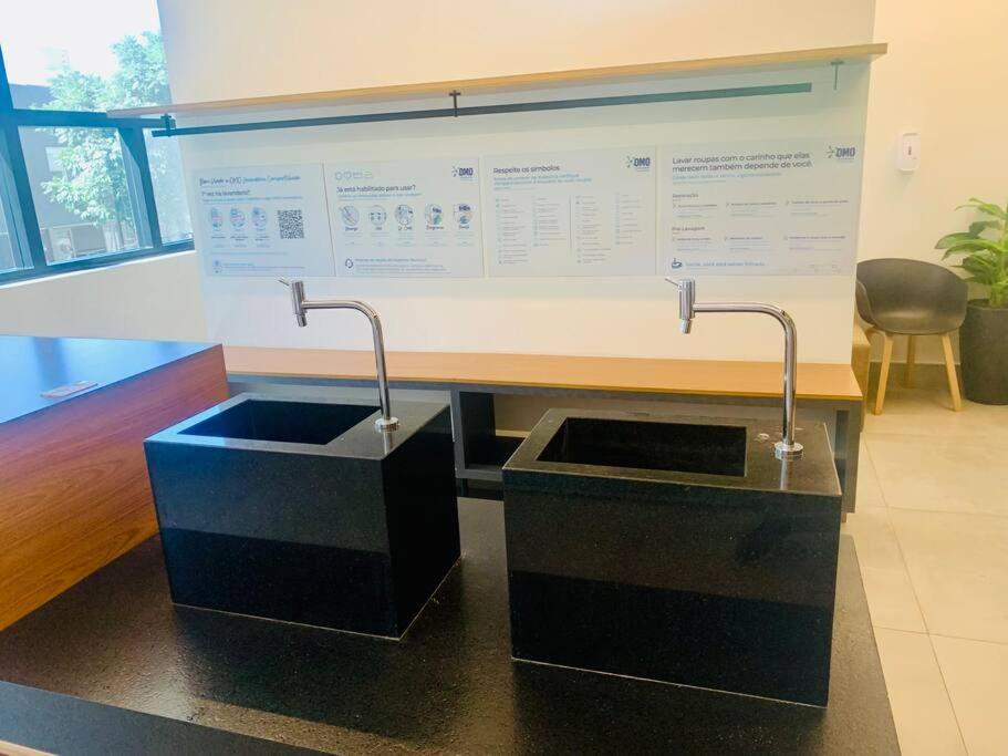 Lindo A 400m Hosp Sirio Libanes * São Paulo