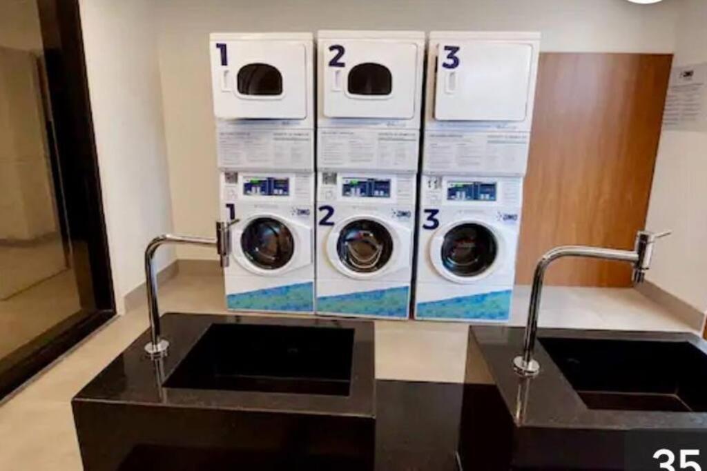 Lindo A 400m Hosp Sirio Libanes * São Paulo