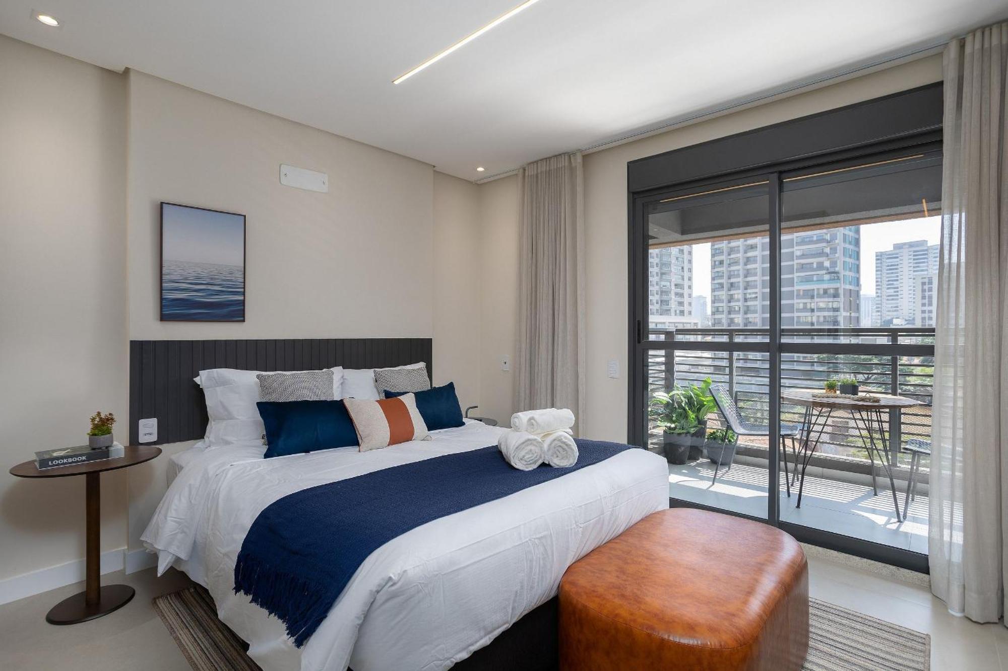 Haus Mitre Brooklin