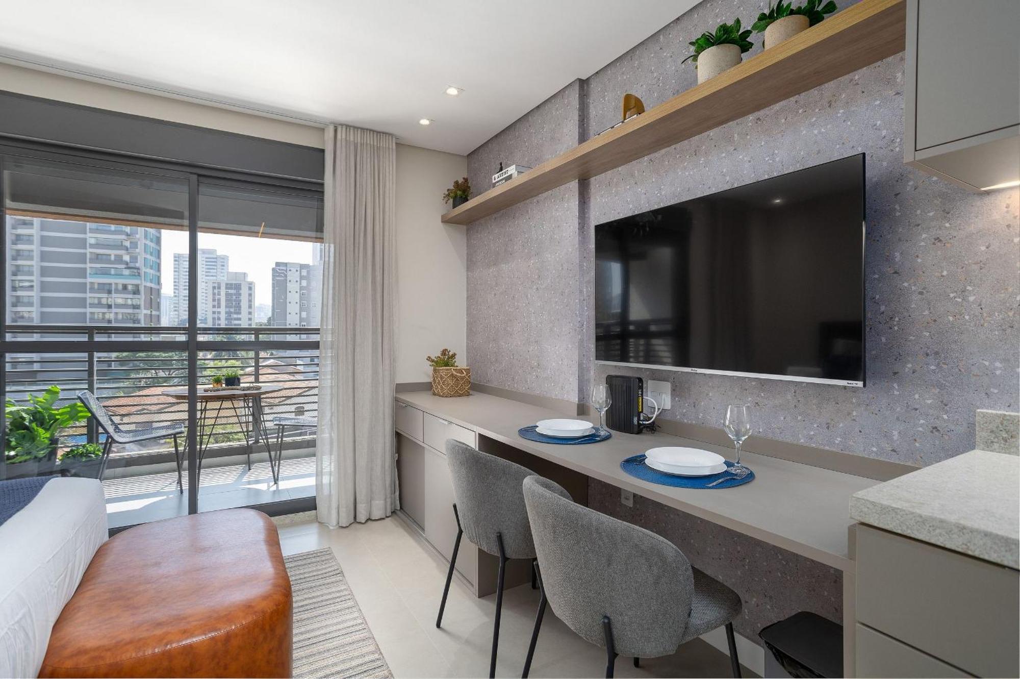 Haus Mitre Brooklin *