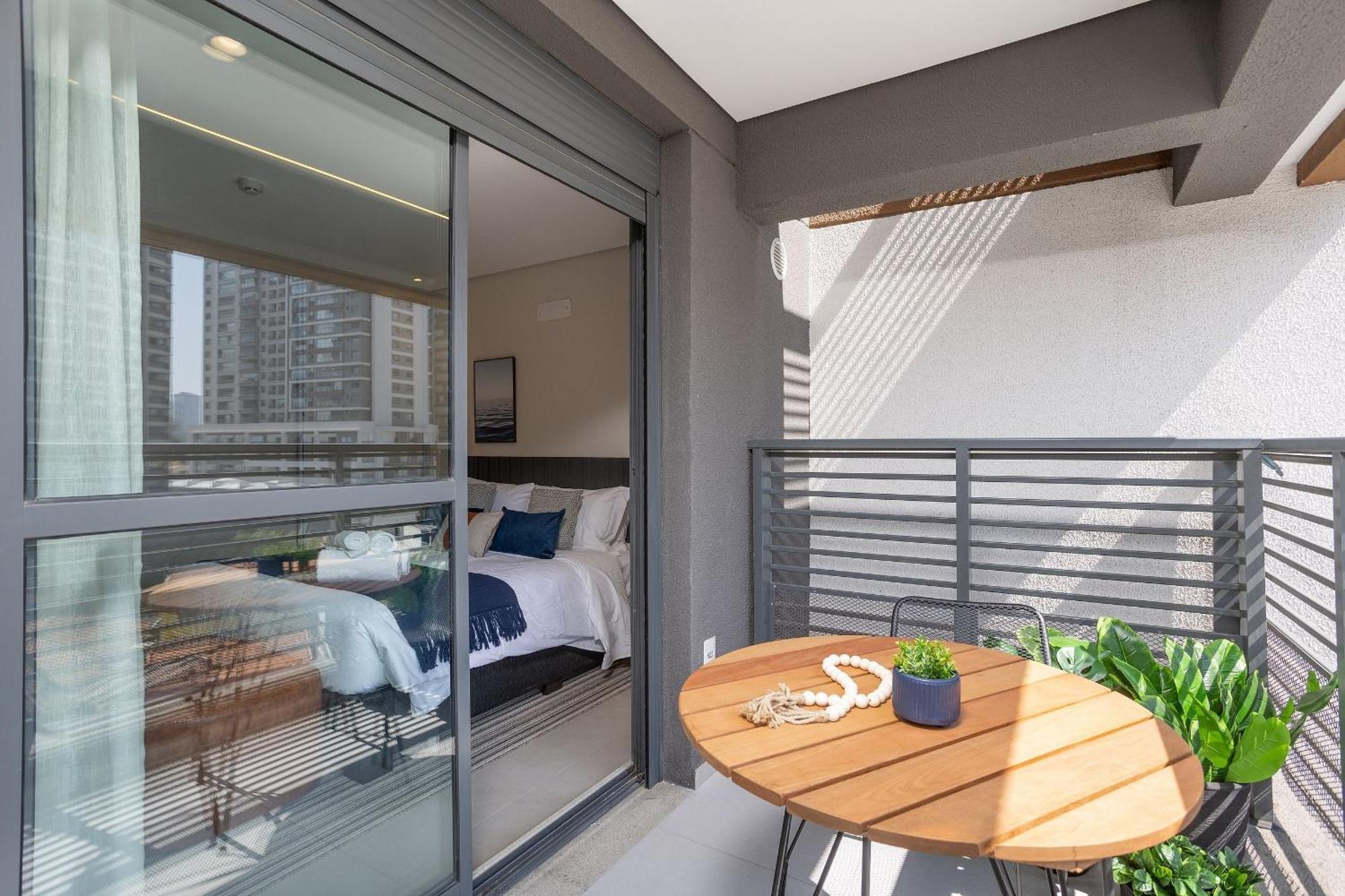 Haus Mitre Brooklin *
