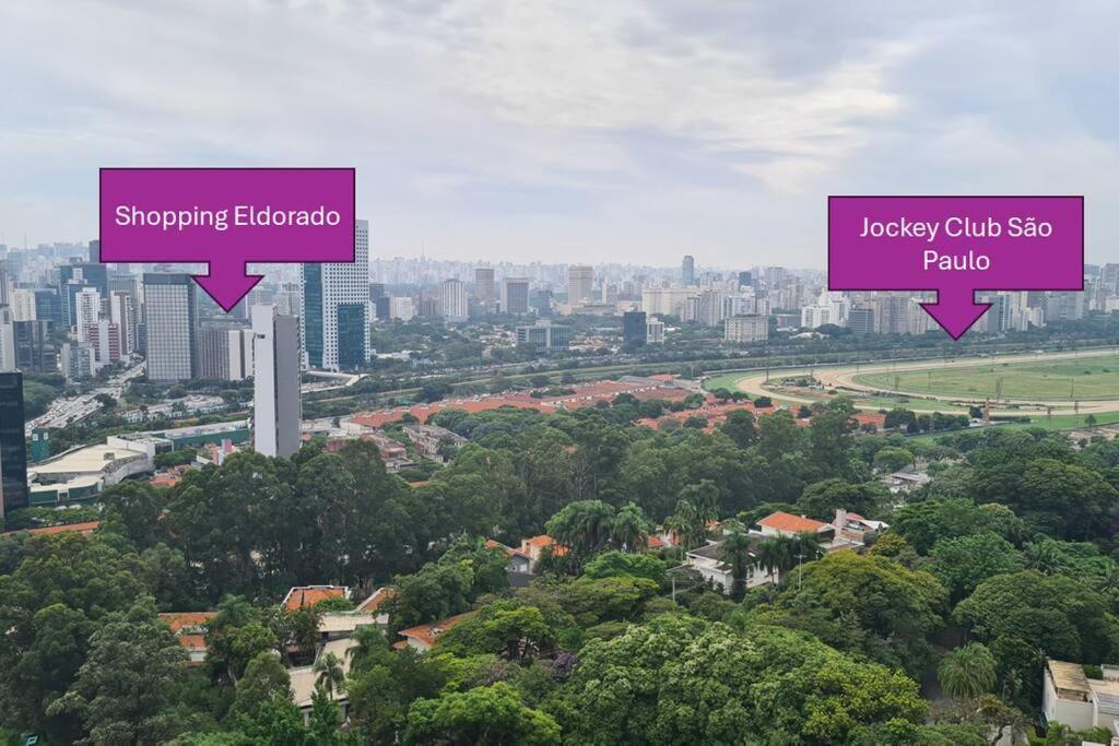 Novo Ao Lado Do Metro Butanta - Proximo A Usp * São Paulo