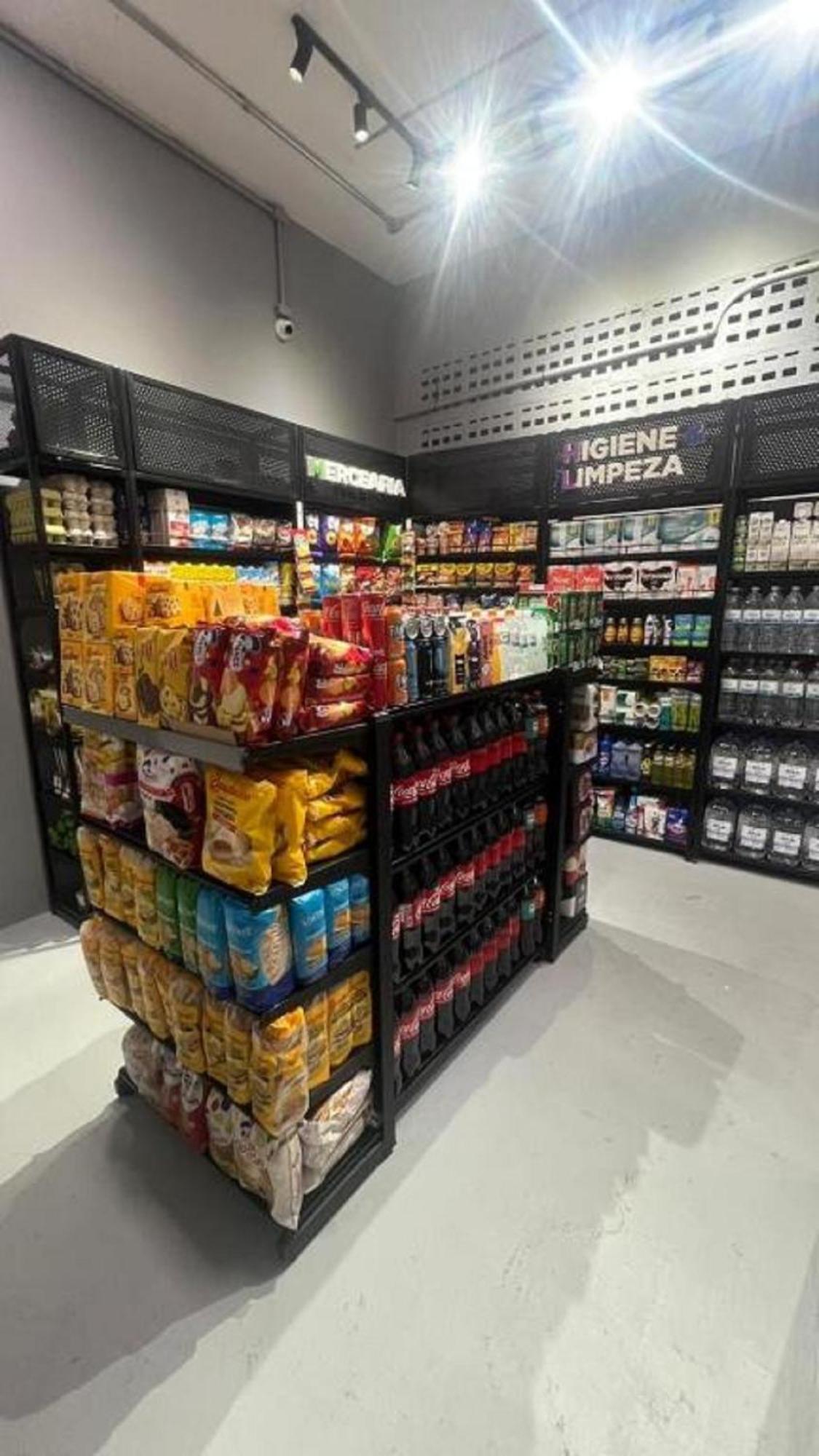Veneza Prox Metro Bras, Feirinha Madrugada, 25 Marco, Templo Salomao Apartment *