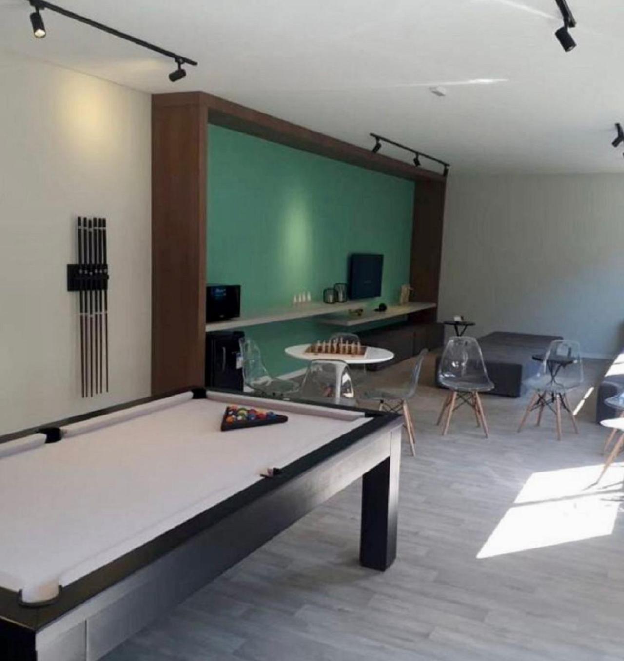 Apartment Veneza Prox Metro Bras, Feirinha Madrugada, 25 Marco, Templo Salomao *