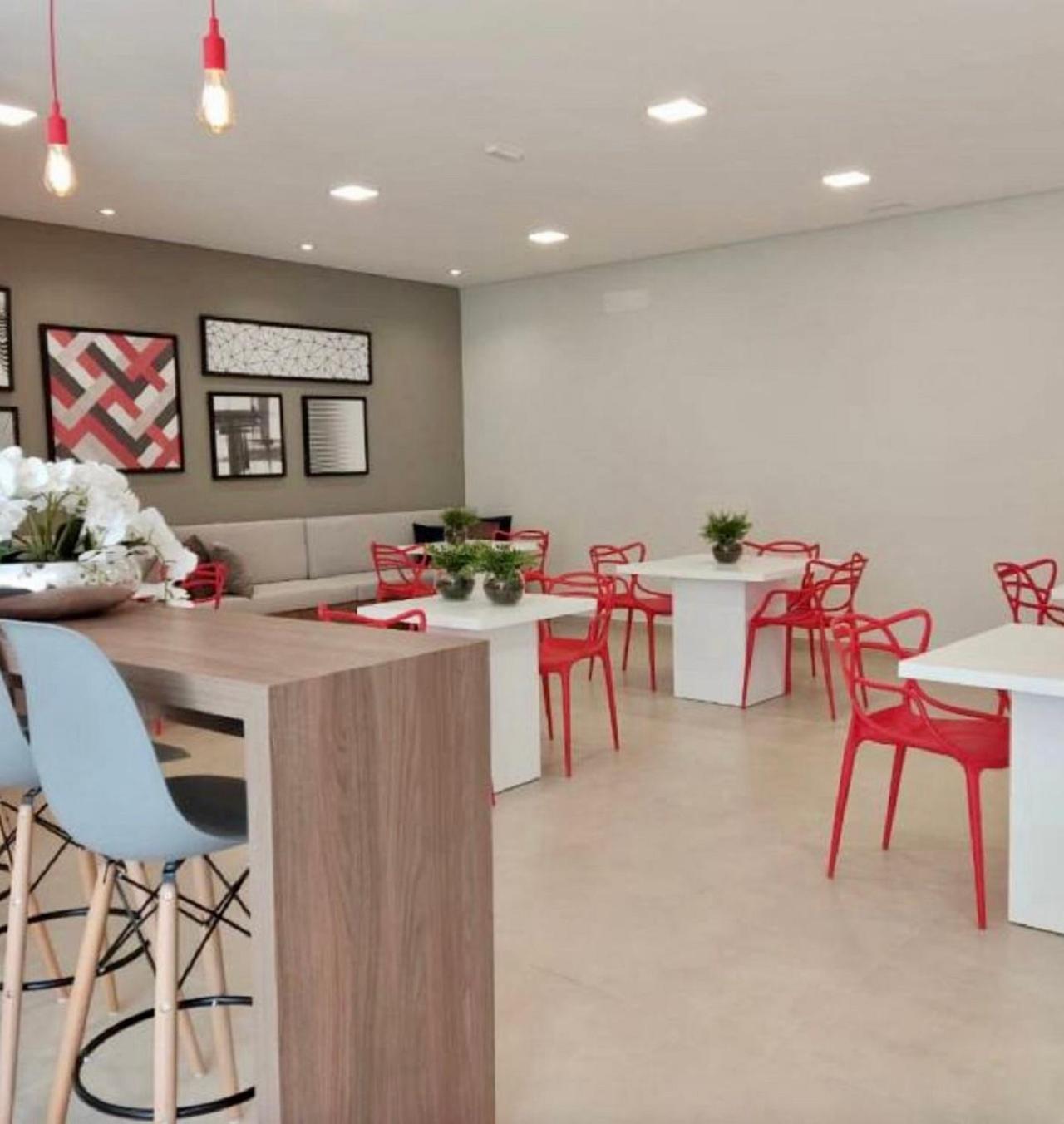 Veneza Prox Metro Bras, Feirinha Madrugada, 25 Marco, Templo Salomao Apartment Sao Paulo