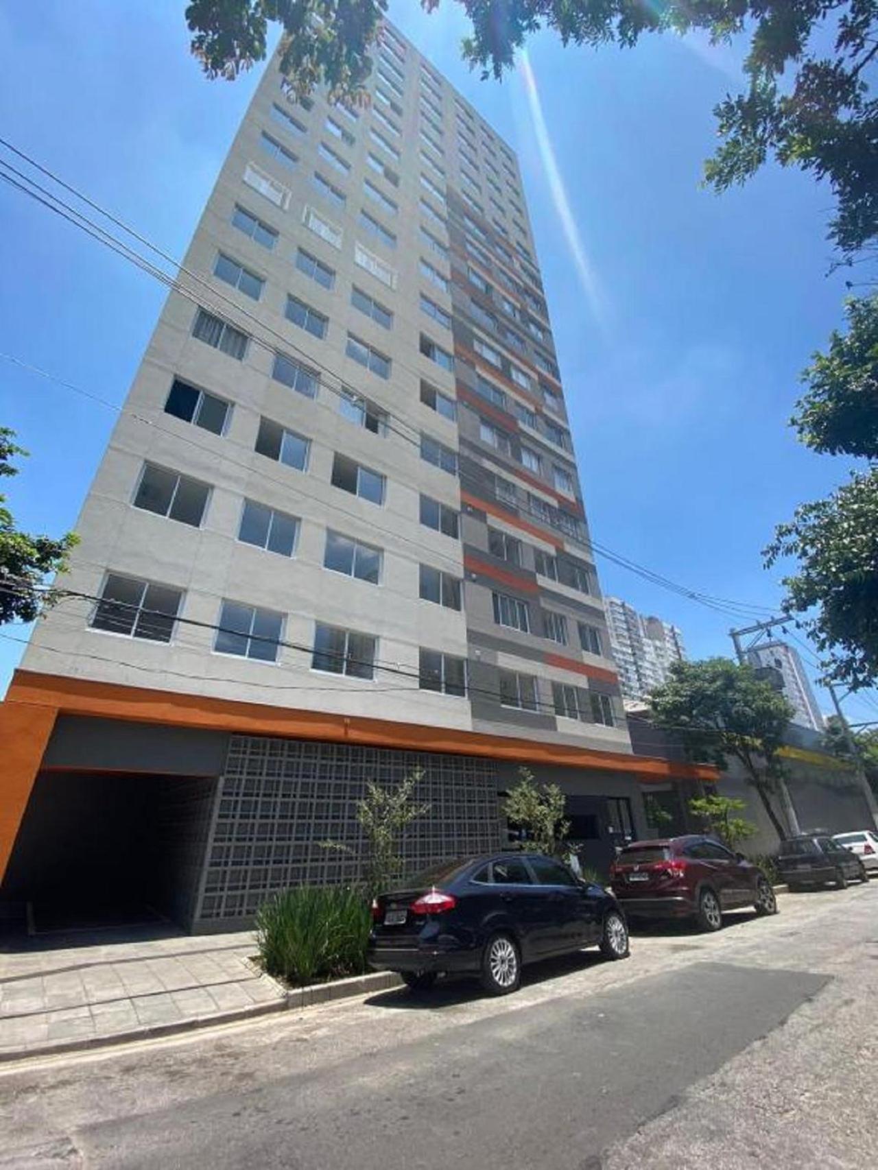 Veneza Prox Metro Bras, Feirinha Madrugada, 25 Marco, Templo Salomao