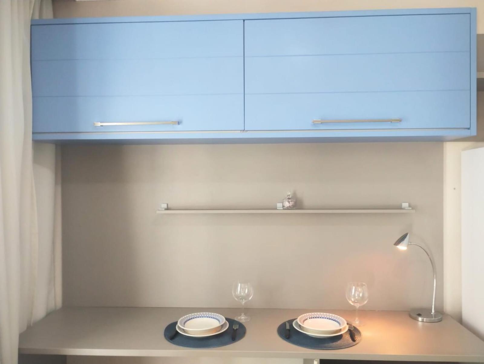 Apartment Em Perdizes - Flat Em Frente A Puc E Prox Allianz Parque *