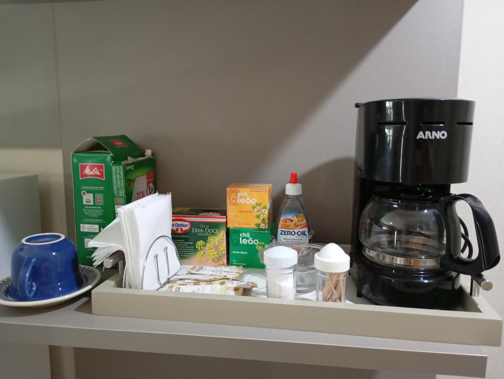 Apartment Em Perdizes - Flat Em Frente A Puc E Prox Allianz Parque Sao Paulo