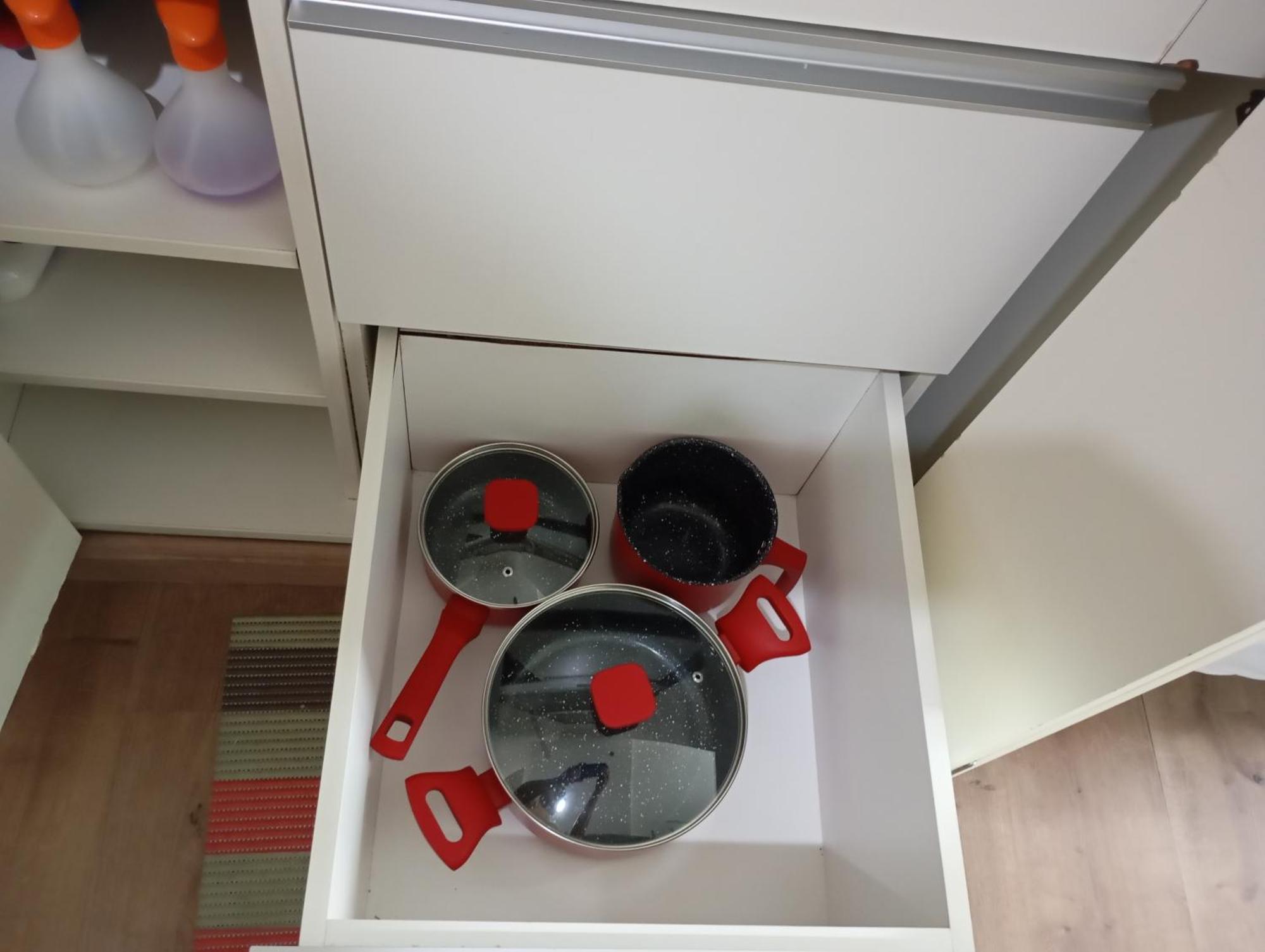 Apartment Em Perdizes - Flat Em Frente A Puc E Prox Allianz Parque Sao Paulo