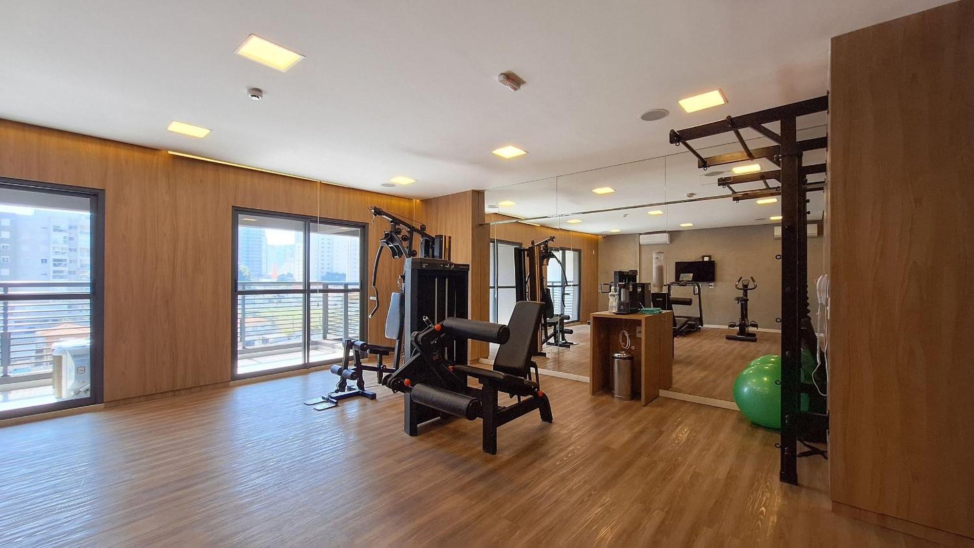 Haus Mitre Brooklin *
