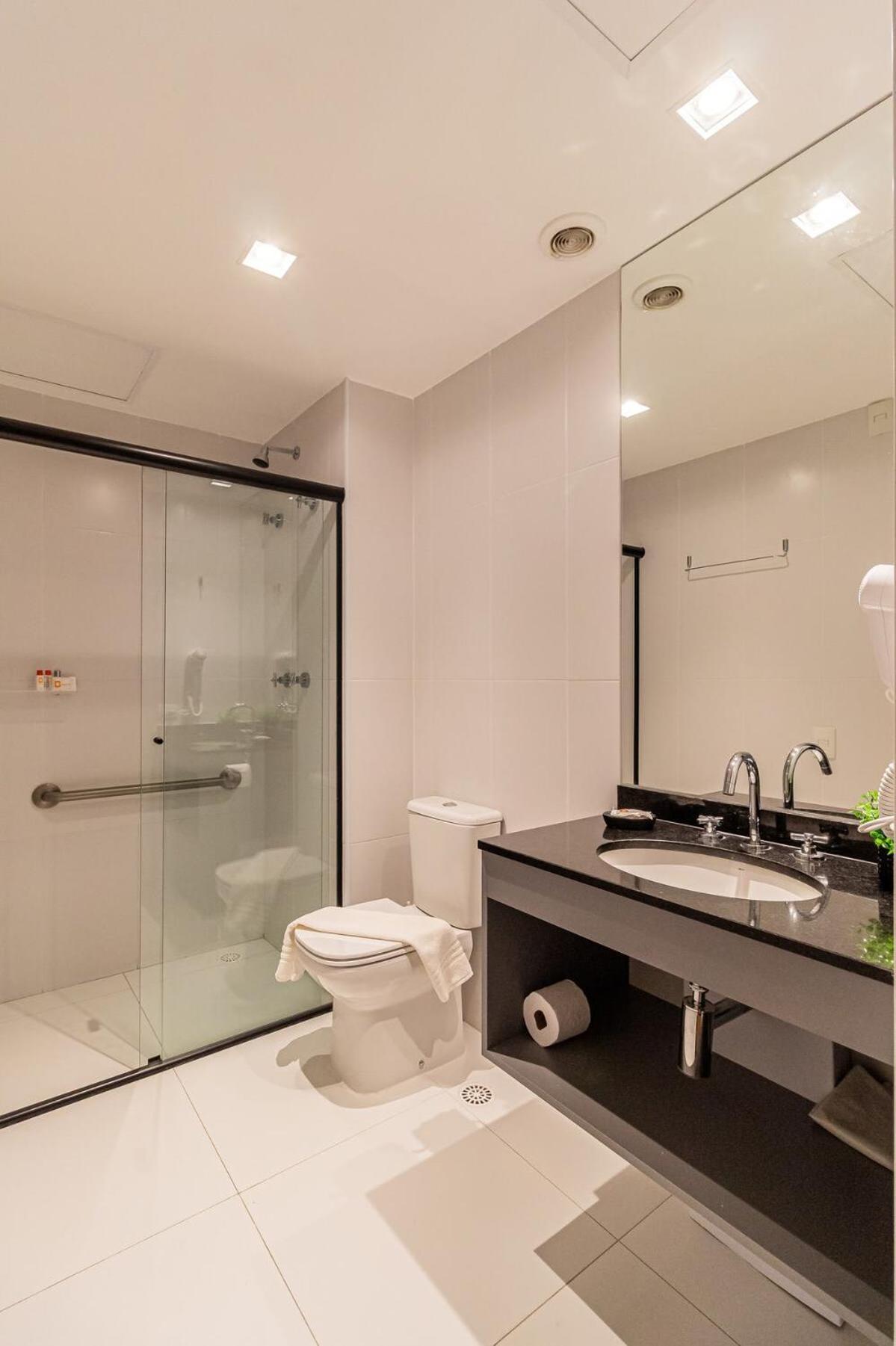 Apartamento Bhomy Pinheiros - 5min A Pe Do Metro Zip315 São Paulo