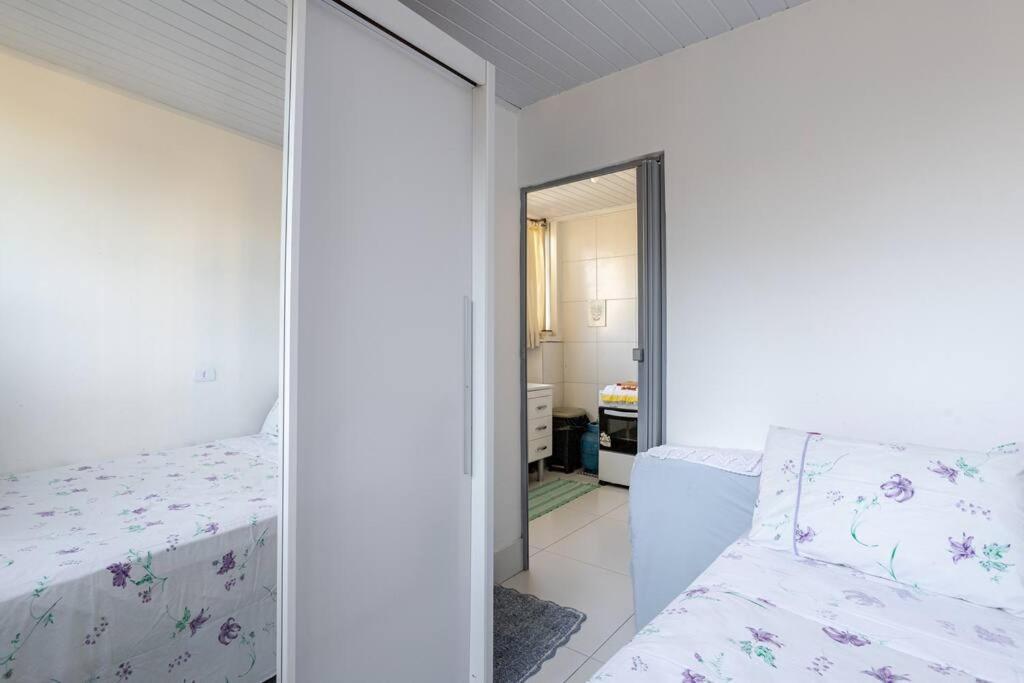 Apartment Santana Zn Sp *