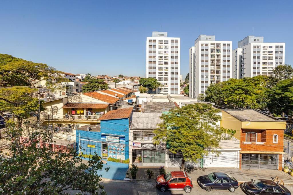 Apartment Santana Zn Sp