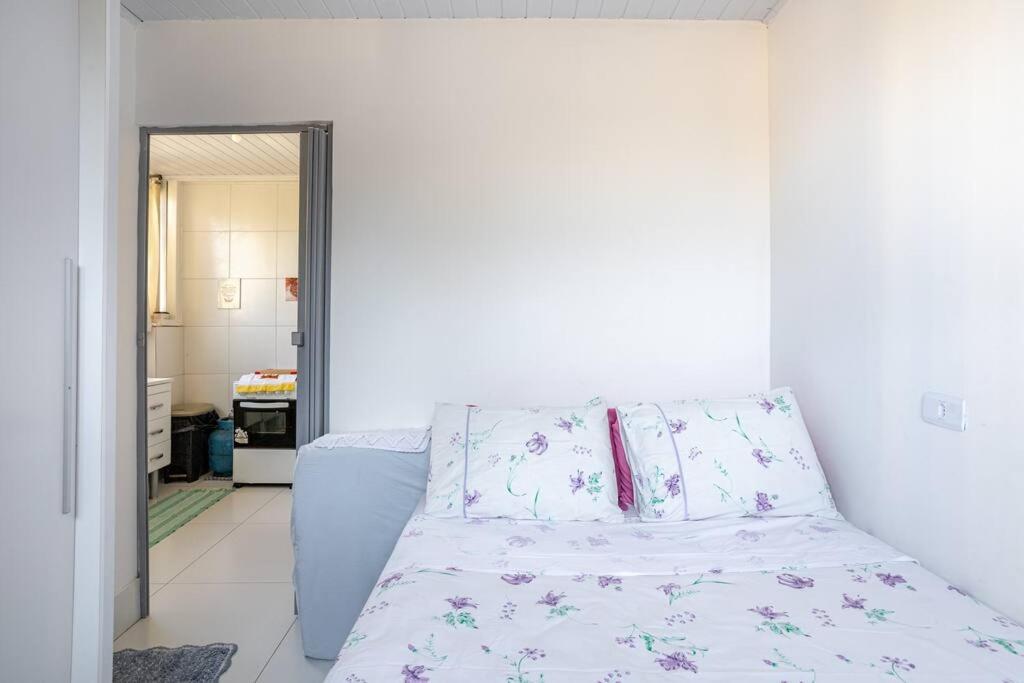 Apartment Santana Zn Sp *