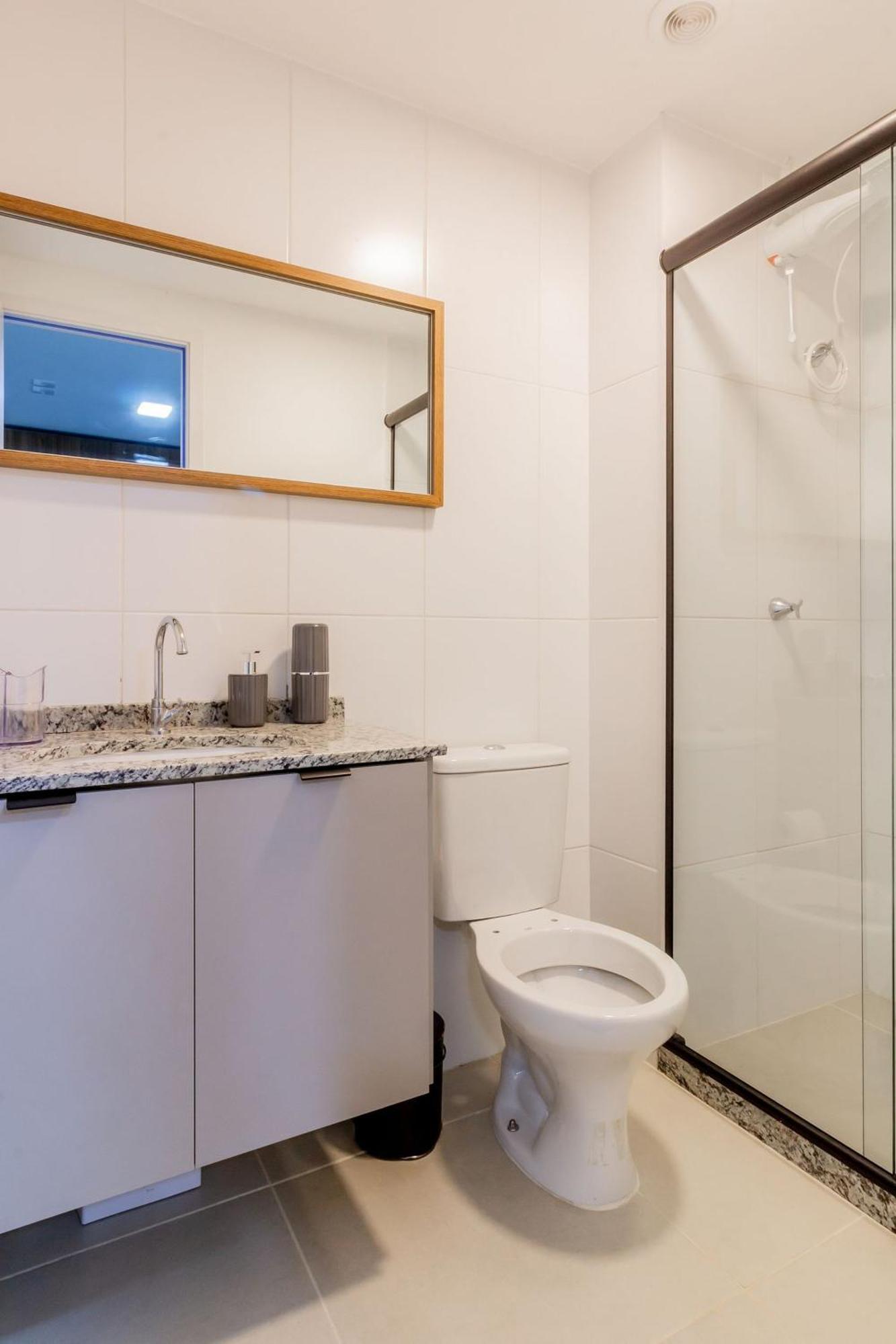 No Jardins Ao Lado Do Metro Oscar Freire Tatil Evi