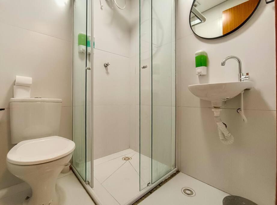 Apartment Studio Santana 14