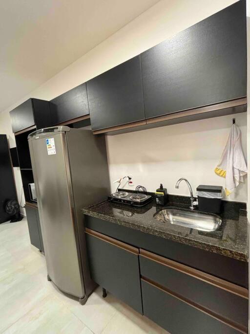 Studio Santana 14 Apartment